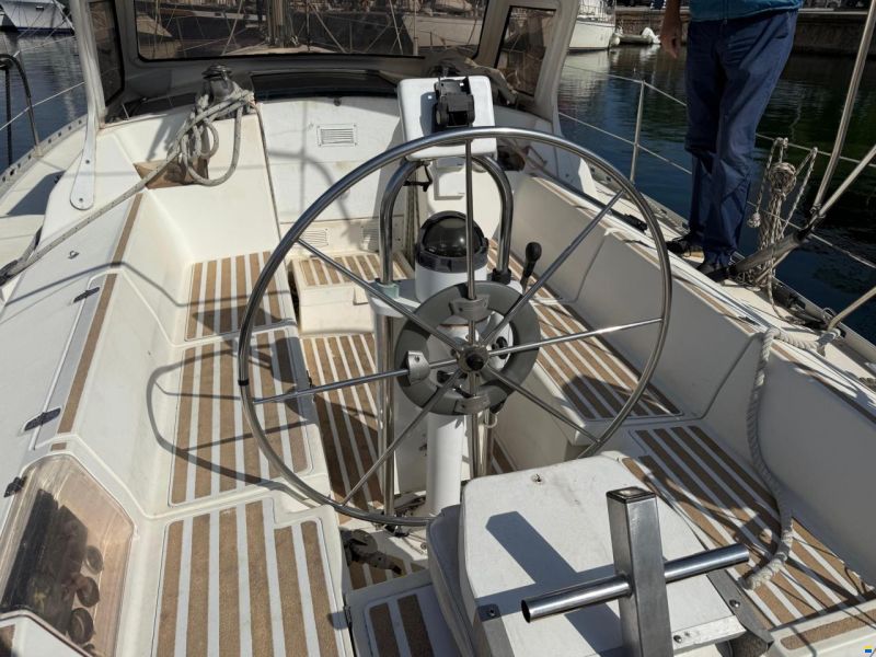 Gib Sea 362
