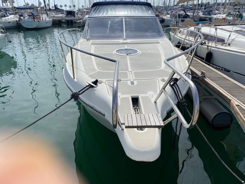 Gobbi 345