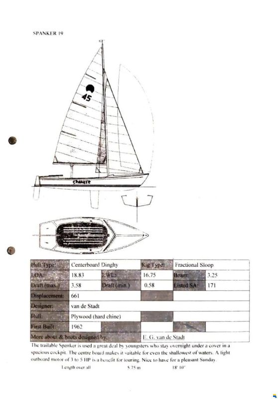 Spanker 19