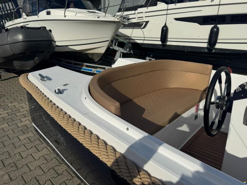 Maxima 550 volledig