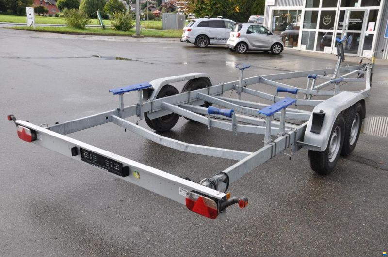 TPV BTC 3500