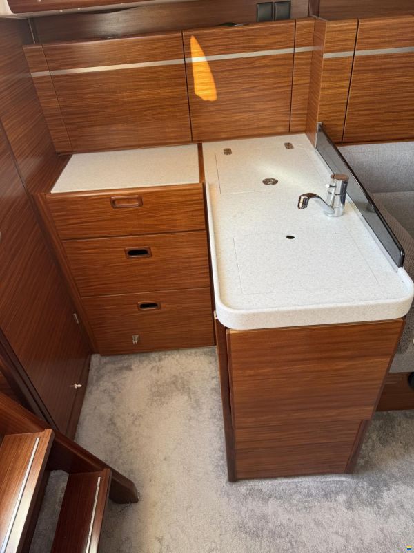 Sunbeam 30.1
