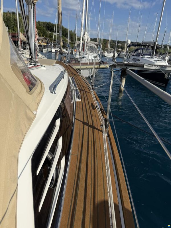 Sunbeam 30.1