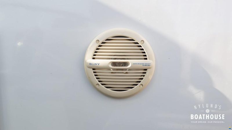 Hydrolift C-31