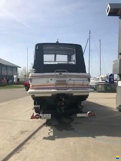 Polar 290 Monaco