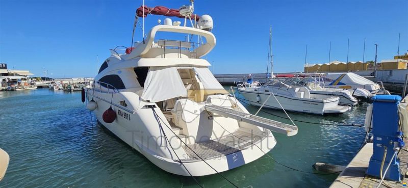 Aicon 52