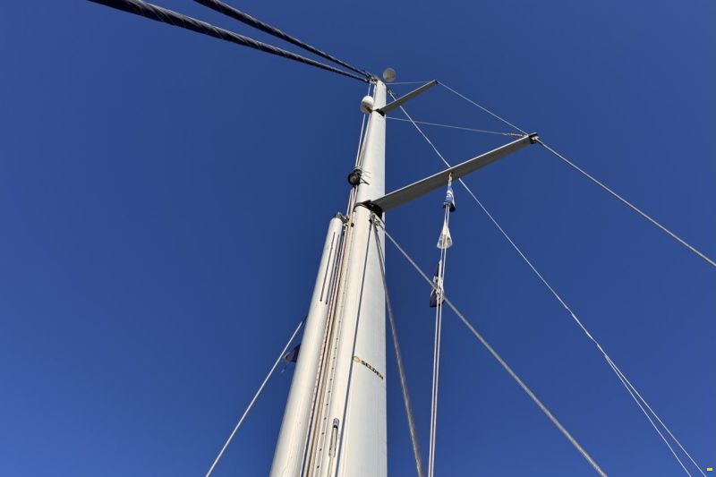 Malö 46 Classic