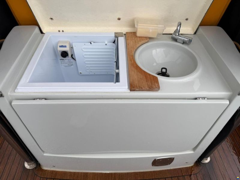 Led 33 DINETTE
