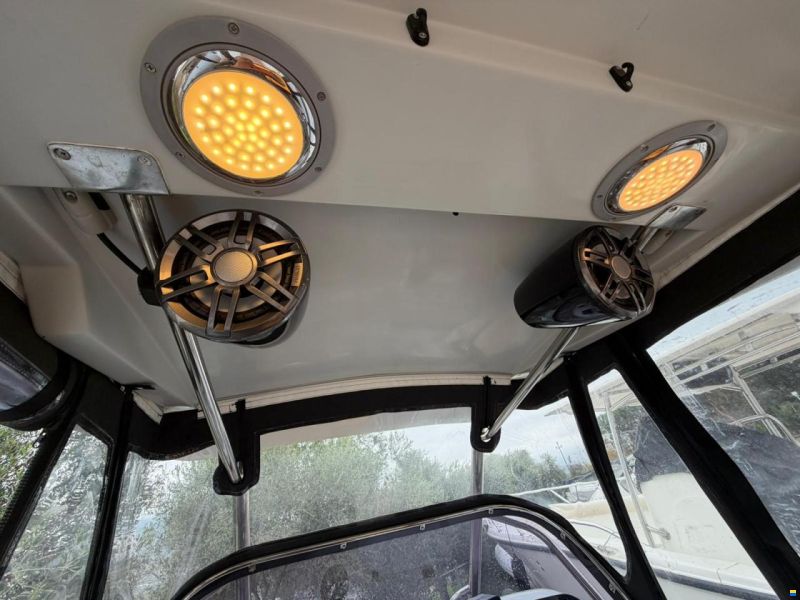 Led 33 DINETTE