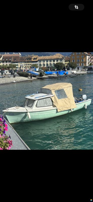 Staempfli Vent du nord