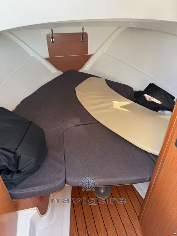 Beneteau FLYER 750 SUN DECK