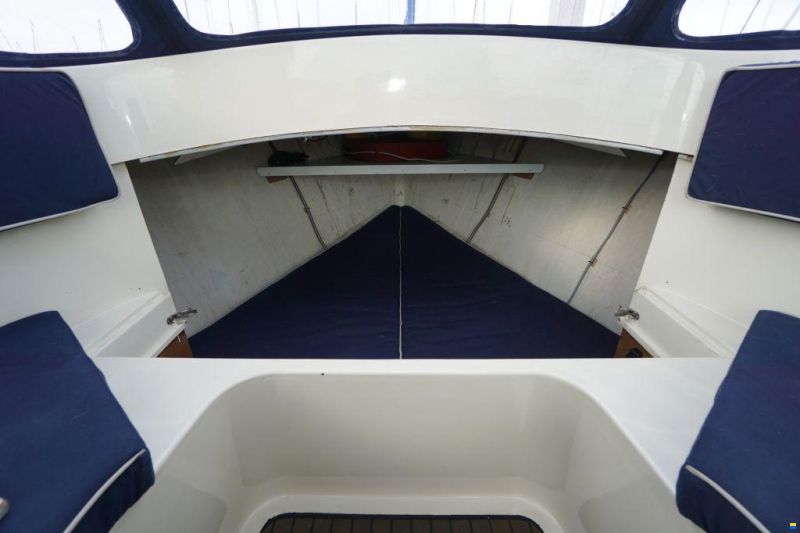 ONJ 820 Tender