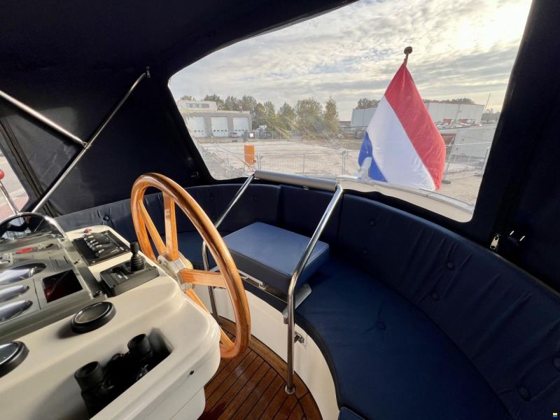 Makma Caribbean 31
