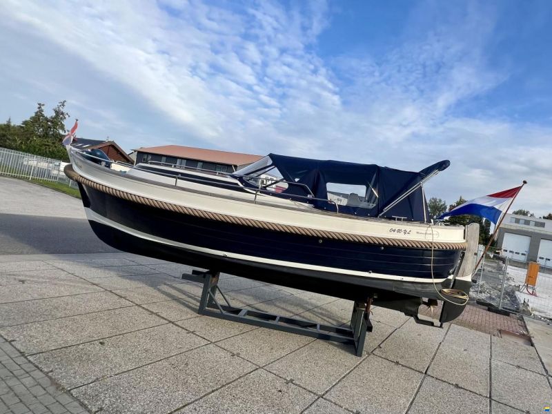 Makma Caribbean 31