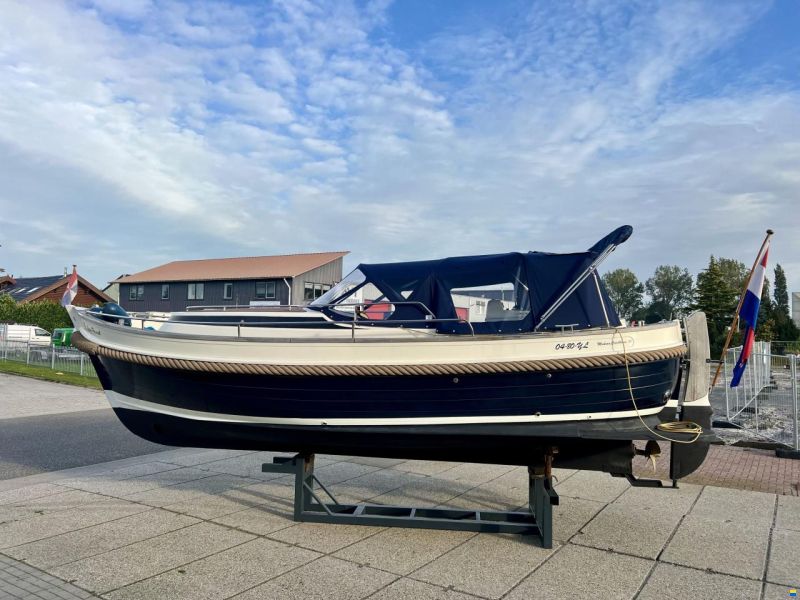 Makma Caribbean 31