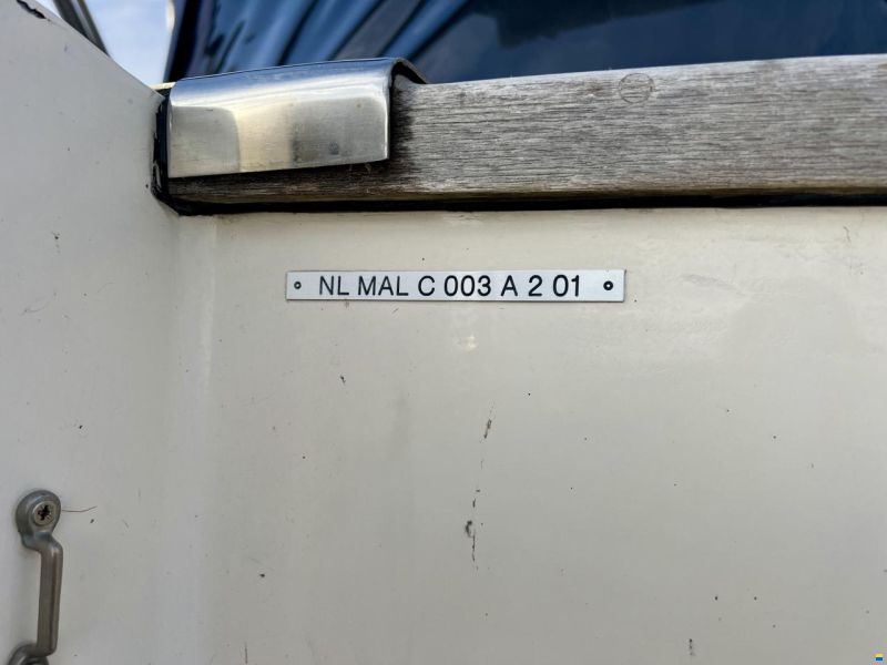 Makma Caribbean 31