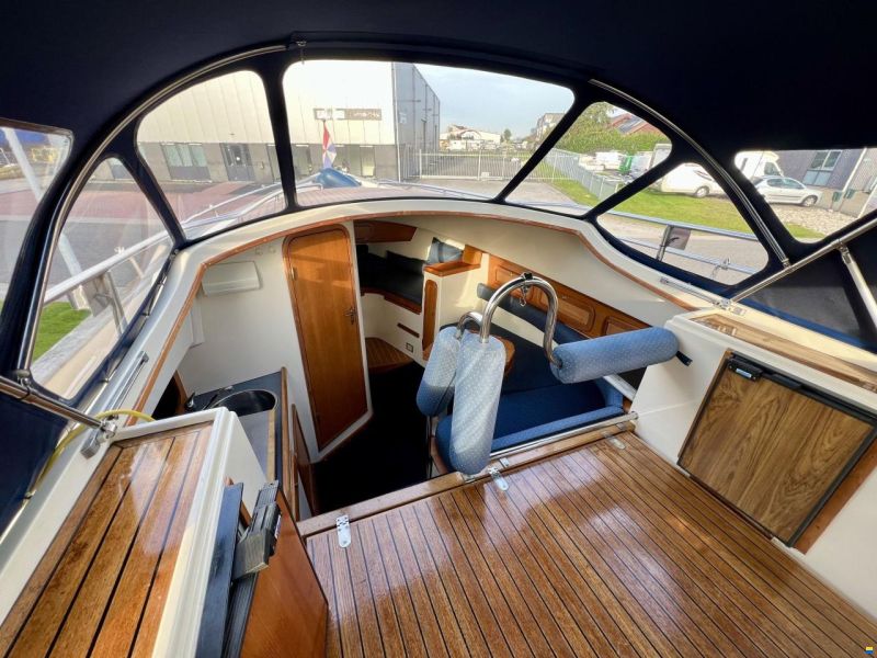 Makma Caribbean 31