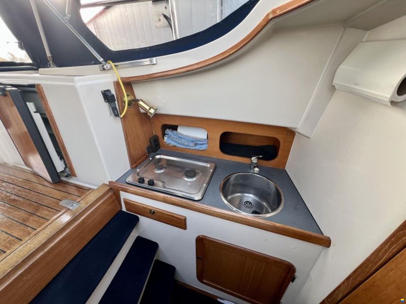 Makma Caribbean 31