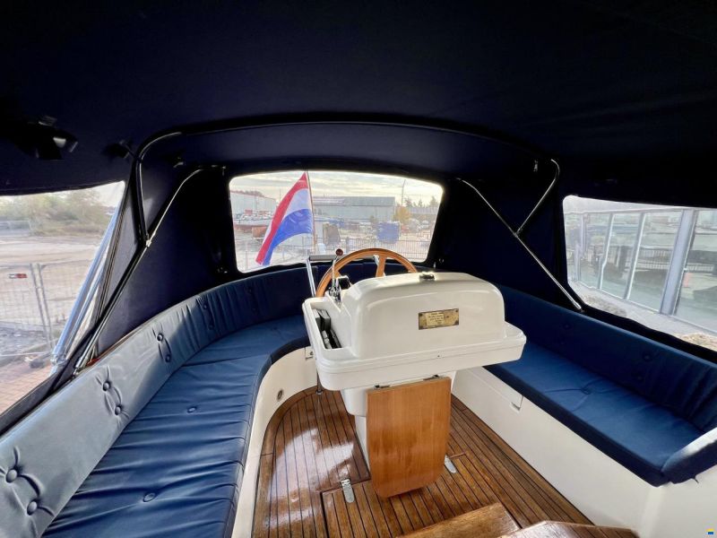Makma Caribbean 31