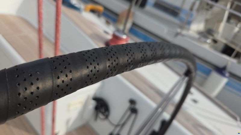 Beneteau First 40