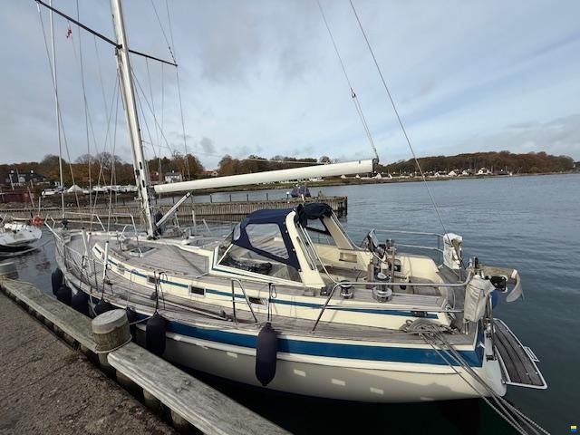 Malö 42