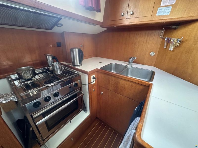 Bekebrede 49