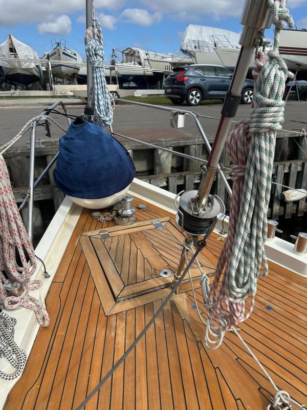 Bekebrede 49