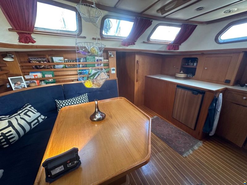 Bekebrede 49