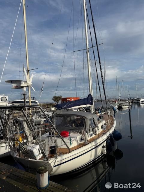 Bekebrede 49