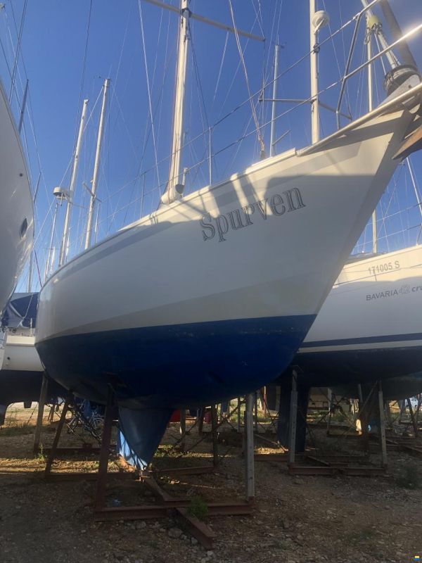 Scandi 42
