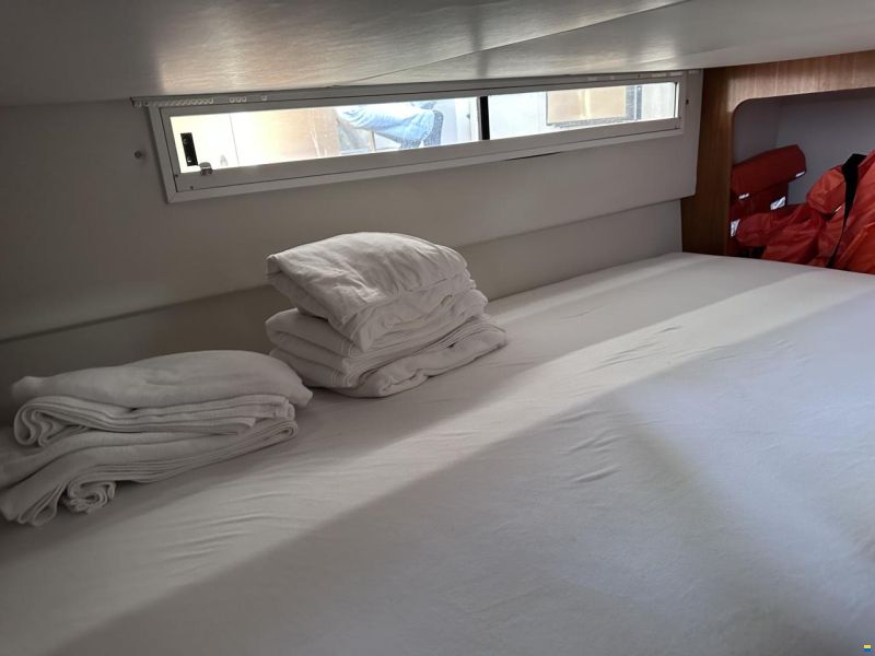 Fairline Targa 33