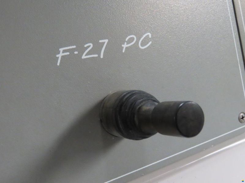 Formula 27 PC