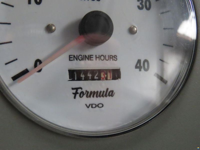 Formula 27 PC