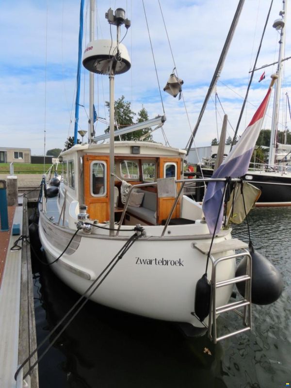 Fisher 31