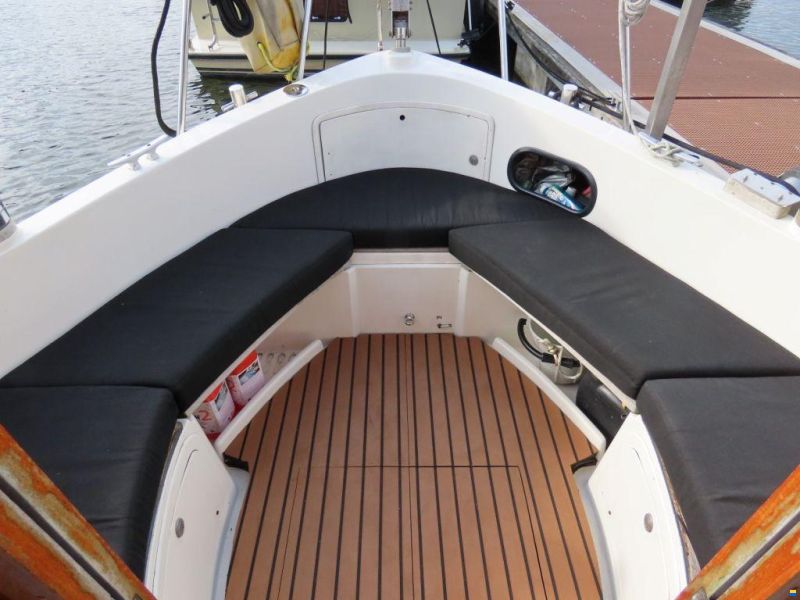 Fisher 31