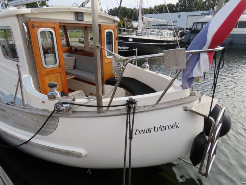 Fisher 31