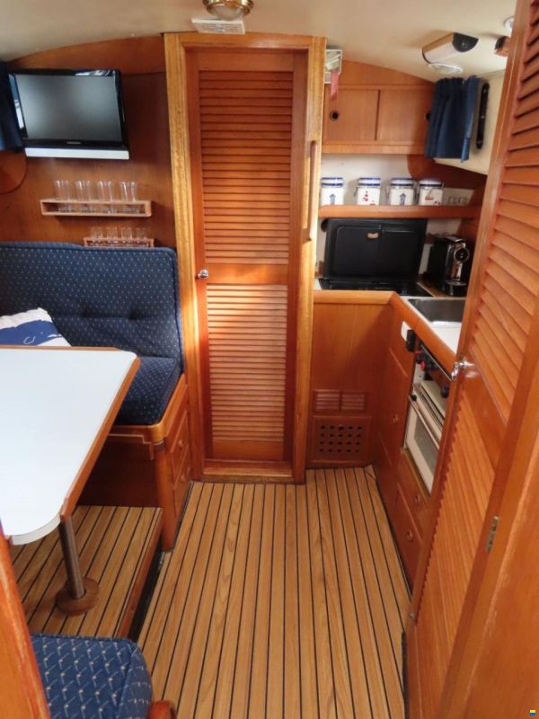Fisher 31