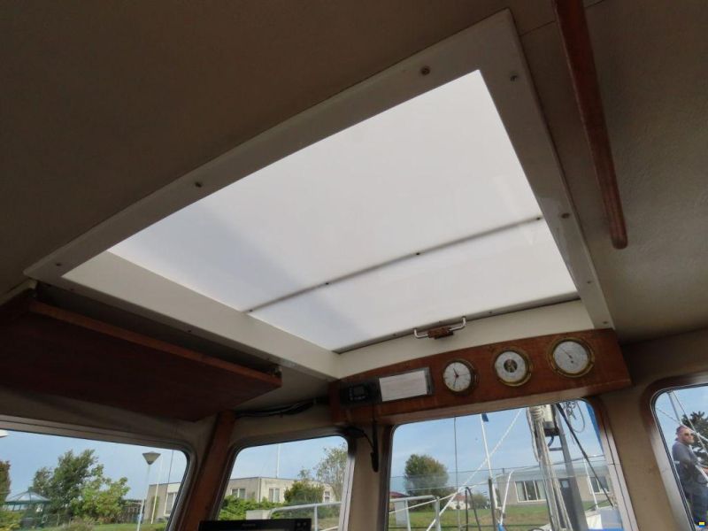 Fisher 31