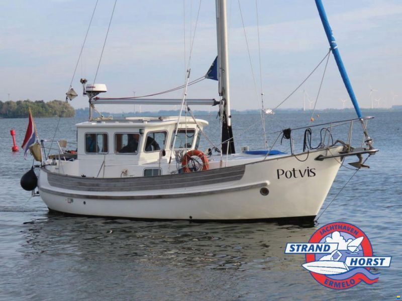 Fisher 31