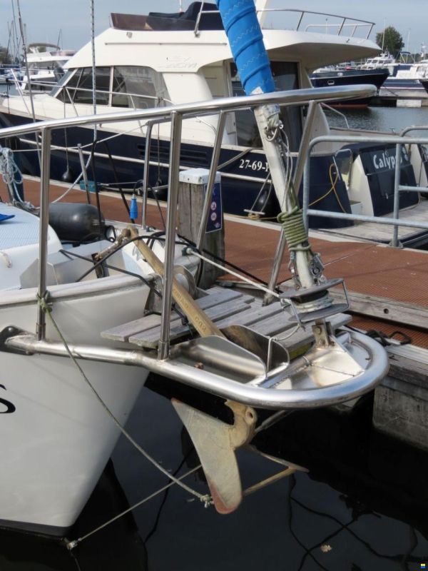 Fisher 31