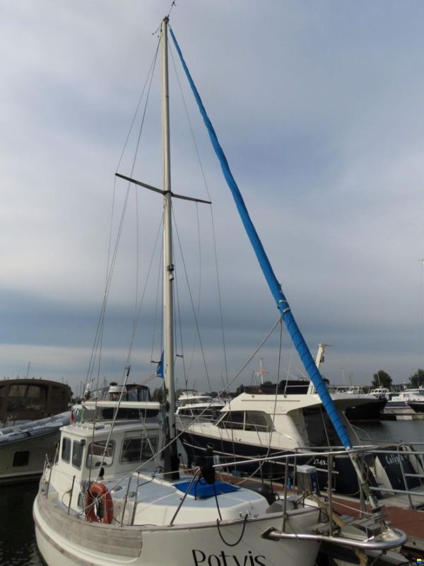 Fisher 31
