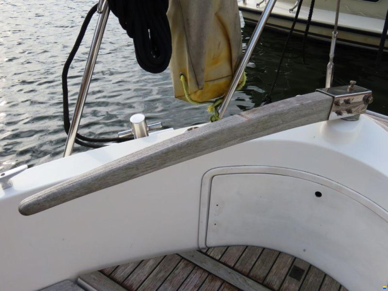 Fisher 31