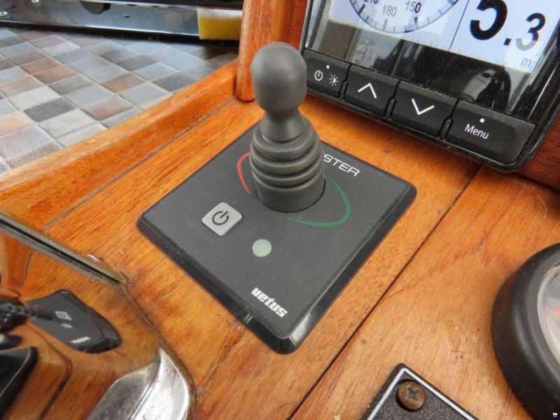 Fisher 31