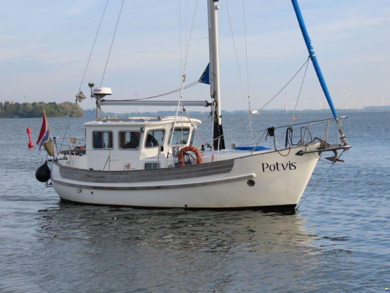 Fisher 31