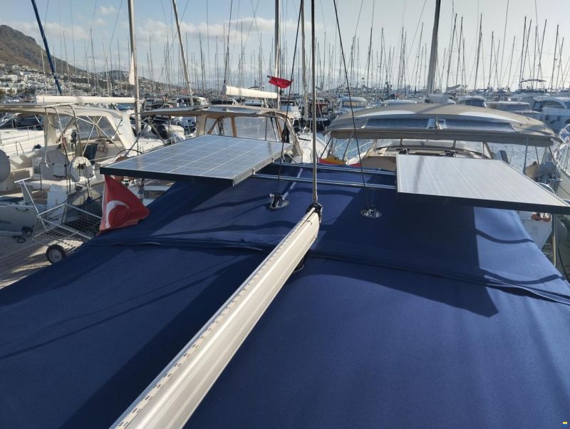 Bavaria 31