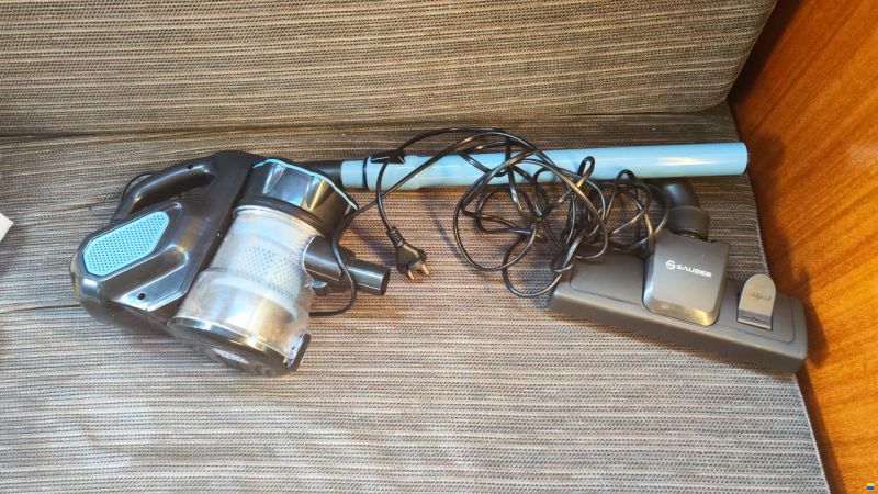 Hurley Marine Hurley 800