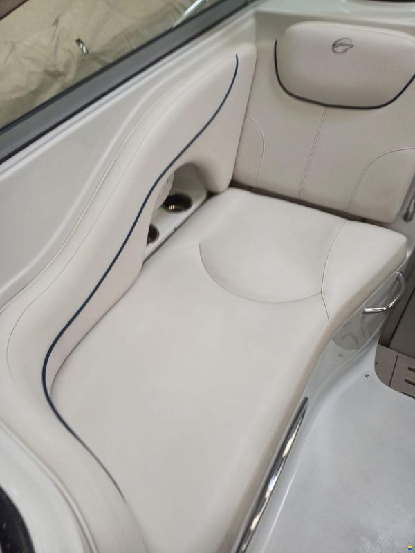 Crownline 250CR