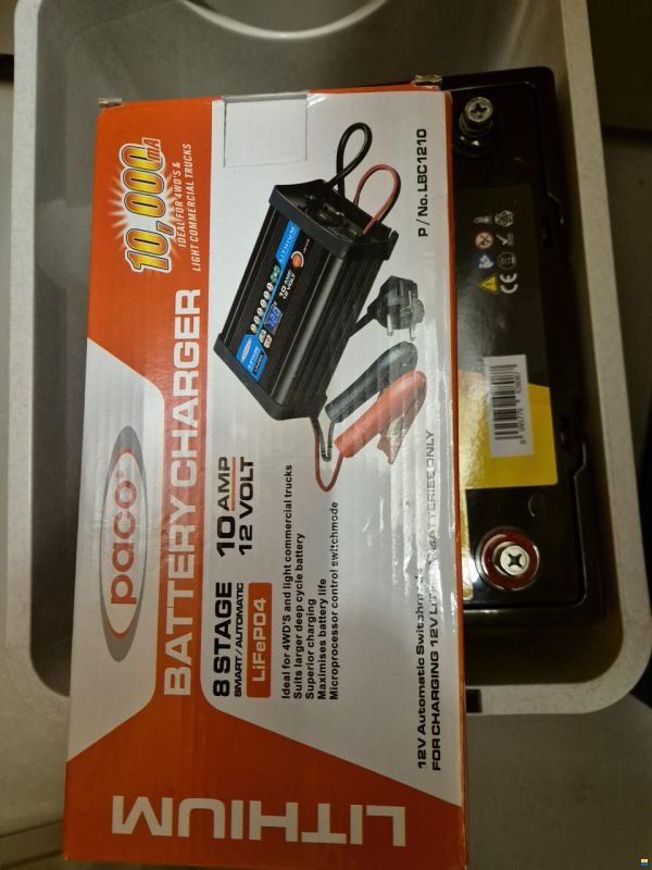 Hofmann Hoffmann 485