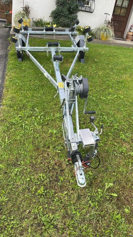 Hofmann Hoffmann 485