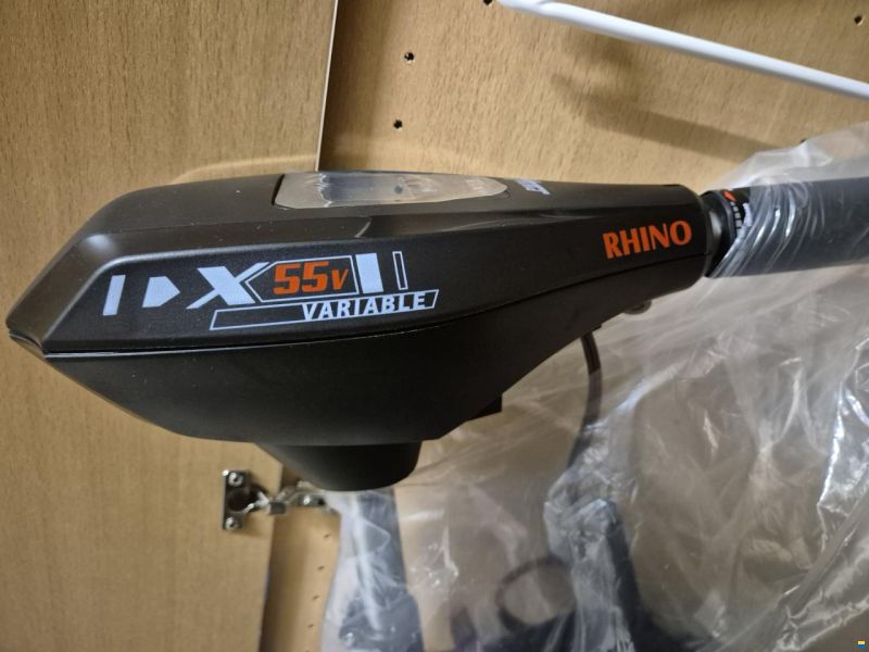 Hofmann Hoffmann 485